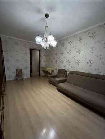 Сдам 2-х комнатную квартиру по адресу улица Туполева, Донецк