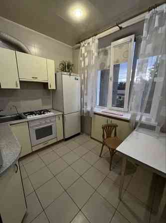 Сдам 2-х комнатную квартиру по адресу улица Туполева, Донецк