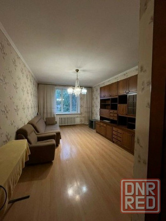 Сдам 2-х комнатную квартиру по адресу улица Туполева, Донецк - изображение 4