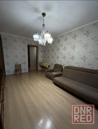 Сдам 2-х комнатную квартиру по адресу улица Туполева, Донецк - изображение 2