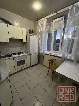 Сдам 2-х комнатную квартиру по адресу улица Туполева, Донецк - изображение 1