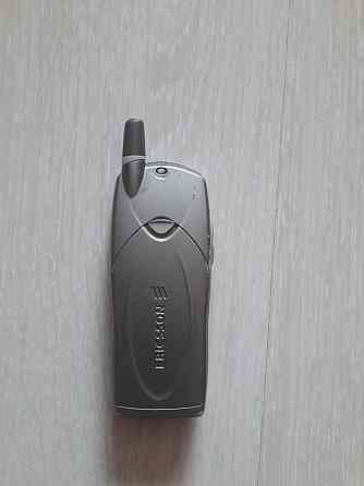 Телефон Ericsson A3618 Донецк