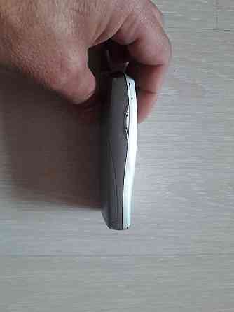 Телефон Ericsson A3618 Донецк