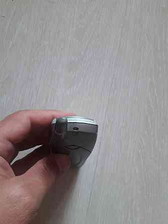 Телефон Ericsson A3618 Донецк