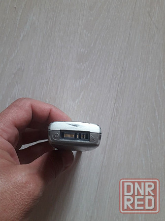 Телефон Ericsson A3618 Донецк - изображение 7