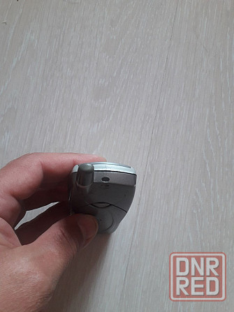 Телефон Ericsson A3618 Донецк - изображение 6