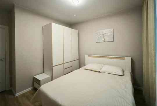 Сдаю однокомнатную квартиру на 7 этаже Донецк