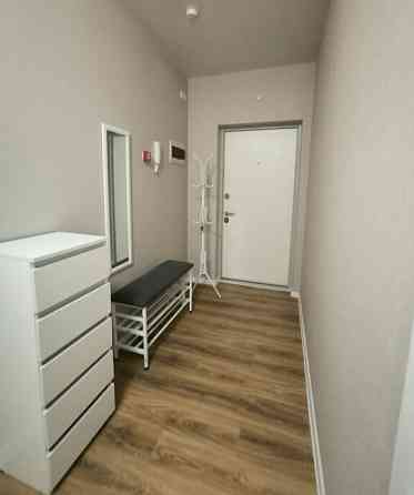 Сдаю однокомнатную квартиру на 7 этаже Донецк