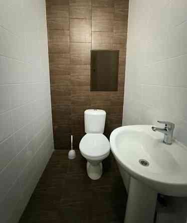 Сдаю однокомнатную квартиру на 7 этаже Донецк