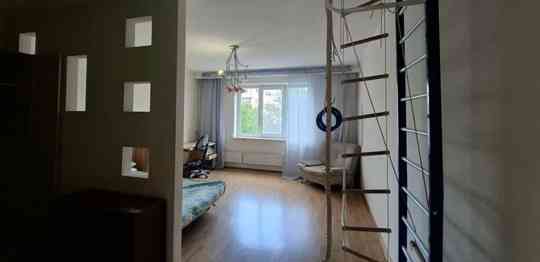 Сдается квартира с новым ремонтом, есть все для комфортного проживания. Донецк