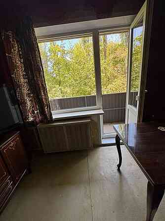 Продается 3-комнатная квартира в Пролетарском районе. Донецк