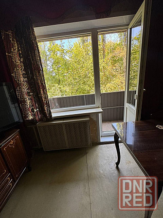 Продается 3-комнатная квартира в Пролетарском районе. Донецк - изображение 6