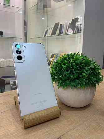 Samsung S22+ 8/256GB Мариуполь