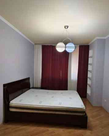 Сдаю двухкомнатную квартиру 78.0 м² этаж 7, Калининский район, Проспект Дзержинского Донецк