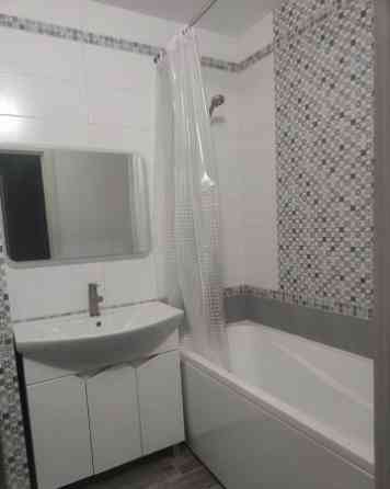 Сдаю однокомнатную квартиру на 4 этаже многоэтажного дома Донецк