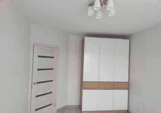 Сдаю однокомнатную квартиру на 4 этаже многоэтажного дома Донецк