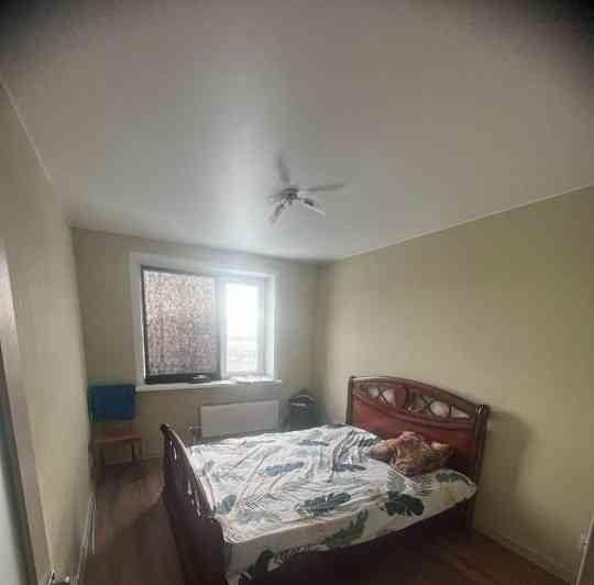 Сдаю двухкомнатную квартиру на 9 этаже многоэтажного дома Донецк