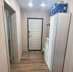 Сдаю двухкомнатную квартиру на 9 этаже многоэтажного дома Донецк