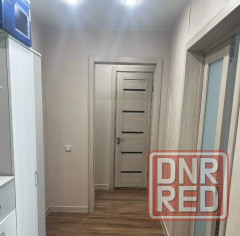 Сдаю двухкомнатную квартиру на 9 этаже многоэтажного дома Донецк - изображение 4