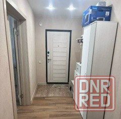 Сдаю двухкомнатную квартиру на 9 этаже многоэтажного дома Донецк - изображение 3