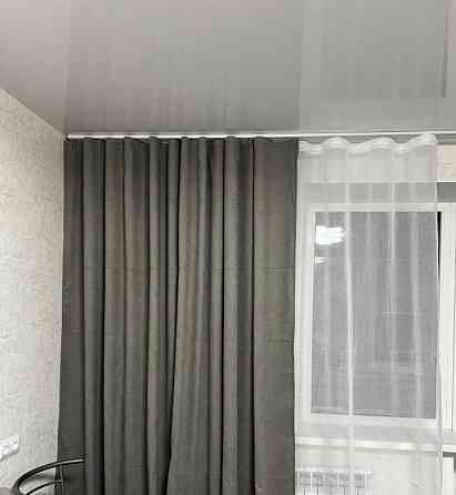 Сдам двухкомнатную квартиру по улице Светлого Пути.Мебель и техника вся предусмотрена Донецк