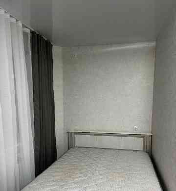 Сдам двухкомнатную квартиру по улице Светлого Пути.Мебель и техника вся предусмотрена Донецк