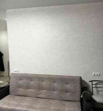 Сдам двухкомнатную квартиру по улице Светлого Пути.Мебель и техника вся предусмотрена Донецк