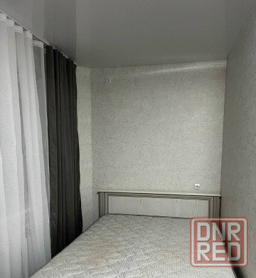 Сдам двухкомнатную квартиру по улице Светлого Пути.Мебель и техника вся предусмотрена Донецк - изображение 3