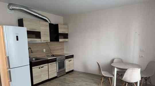 Сдается евродвушка с красивым светлым ремонтом, Донецк, Буденовский Донецк