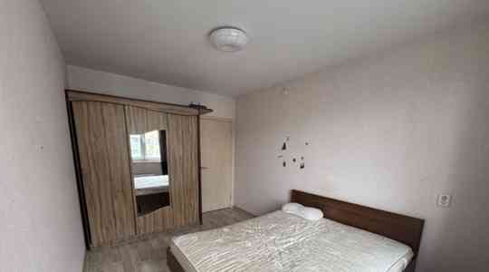 Сдается евродвушка с красивым светлым ремонтом, Донецк, Буденовский Донецк