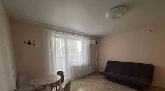 Сдается евродвушка с красивым светлым ремонтом, Донецк, Буденовский Донецк