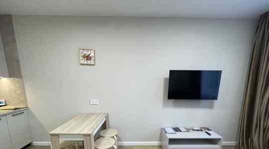 Сдаю однокомнатную квартиру на 5 этаже многоэтажного Донецк