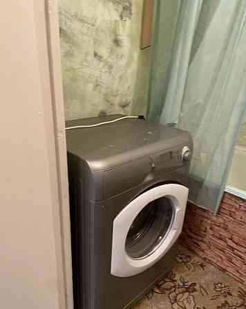 Сдается 2-комнатная квартира в Куйбышевском районе Донецк