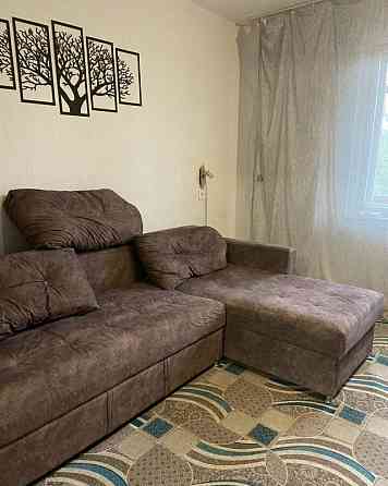 Сдается 2-комнатная квартира в Куйбышевском районе Донецк