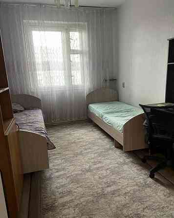 Сдается 2-комнатная квартира в Куйбышевском районе Донецк