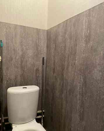 Сдается 2-комнатная квартира в Куйбышевском районе Донецк