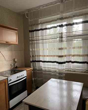 Сдается 2-комнатная квартира в Куйбышевском районе Донецк