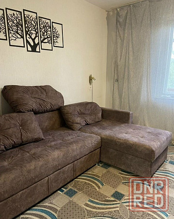 Сдается 2-комнатная квартира в Куйбышевском районе Донецк - изображение 2