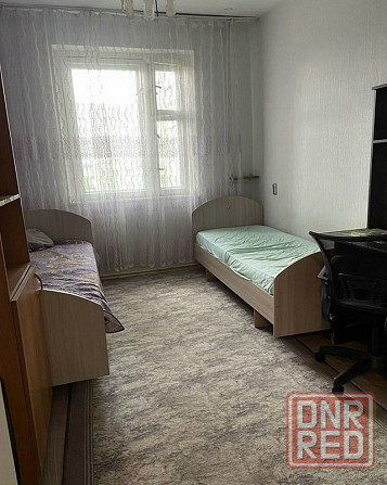 Сдается 2-комнатная квартира в Куйбышевском районе Донецк - изображение 4