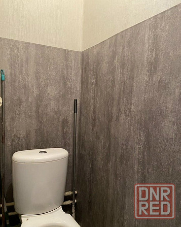 Сдается 2-комнатная квартира в Куйбышевском районе Донецк - изображение 3