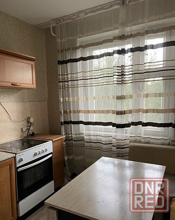 Сдается 2-комнатная квартира в Куйбышевском районе Донецк - изображение 1