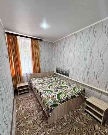 Сдаю двухкомнатную квартиру 48.0 м² этаж 3/5 город Донецк Донецк