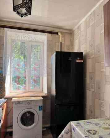 Сдаю двухкомнатную квартиру 48.0 м² этаж 3/5 город Донецк Донецк