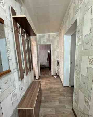 Сдаю двухкомнатную квартиру 48.0 м² этаж 3/5 город Донецк Донецк