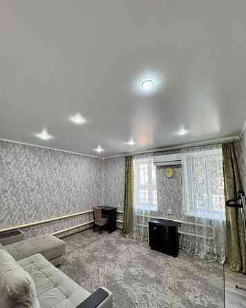 Сдаю двухкомнатную квартиру 48.0 м² этаж 3/5 город Донецк Донецк