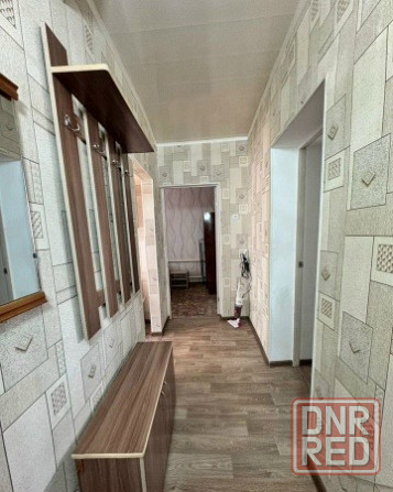 Сдаю двухкомнатную квартиру 48.0 м² этаж 3/5 город Донецк Донецк - изображение 4