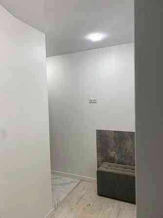 Сдается 2-ая квартира 55м², в Ворошиловском районе по улице Артема Донецк