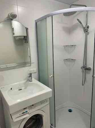 Сдается 2-ая квартира 55м², в Ворошиловском районе по улице Артема Донецк