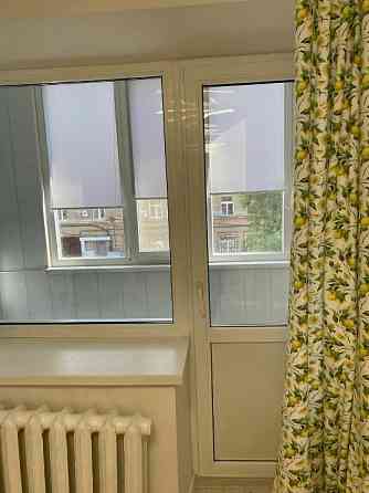 Сдается 2-ая квартира 55м², в Ворошиловском районе по улице Артема Донецк