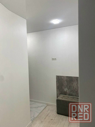 Сдается 2-ая квартира 55м², в Ворошиловском районе по улице Артема Донецк - изображение 2